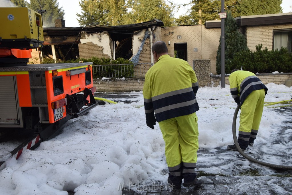 Feuer 2 Y Explo Koeln Hoehenhaus Scheuerhofstr P1358.JPG - Miklos Laubert